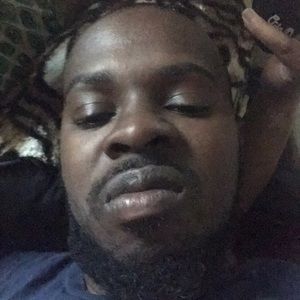 Meet your Posher, Dee